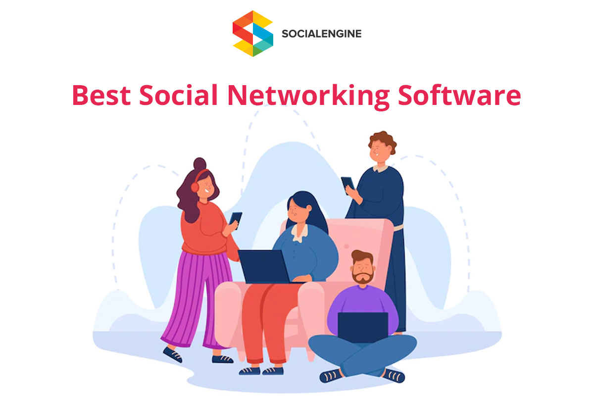 Entry 272673 in Portfolio by SocialEngine