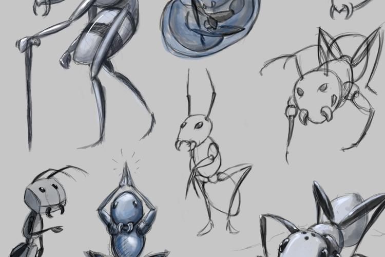 Open Zoomed Related Entry Ants copy 2.png