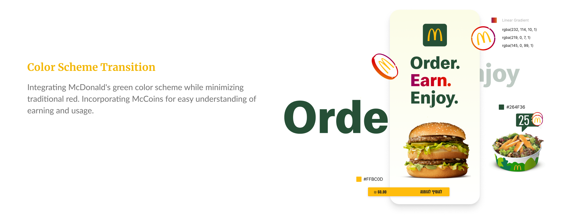 Entry 330890 in Portfolio by Pixelwrapped