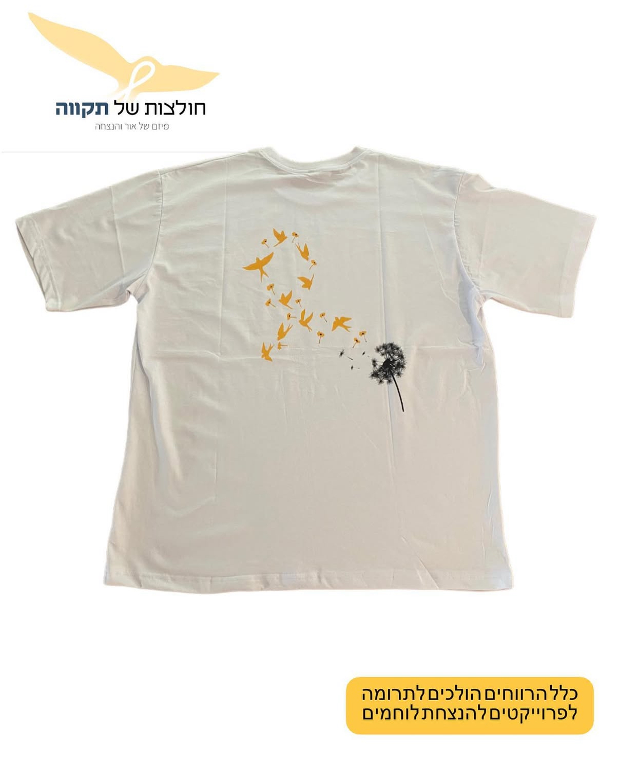 Entry 333646 in עיצוב חולצות וגלופות by ניצן בן-פורת
