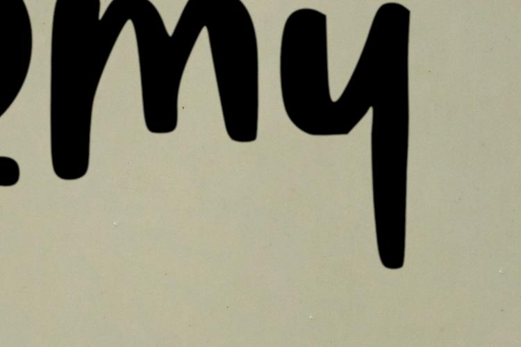 Open Zoomed Related Entry mockup  שלט חוצות עגול 9.jpg