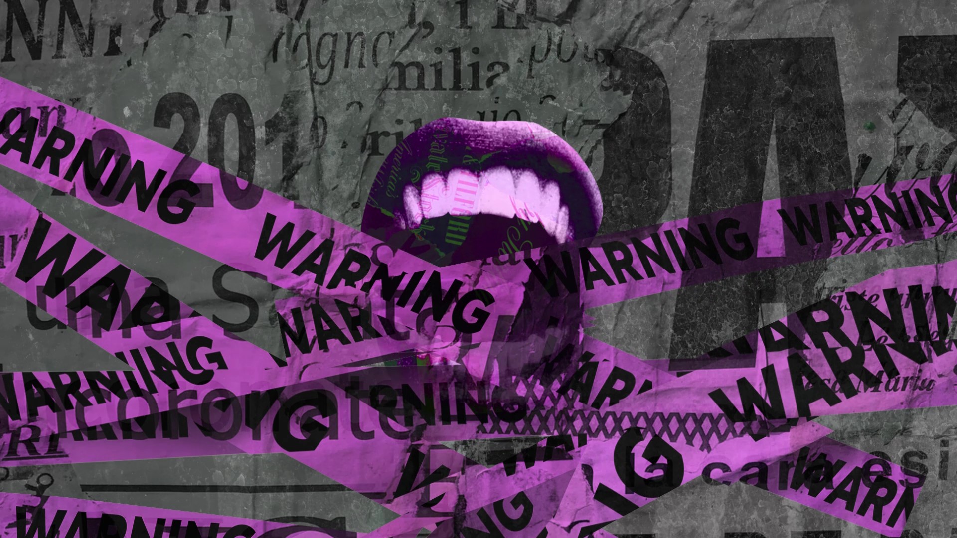 Entry 324679 in Title sequence - GIRLBOSS by undefined