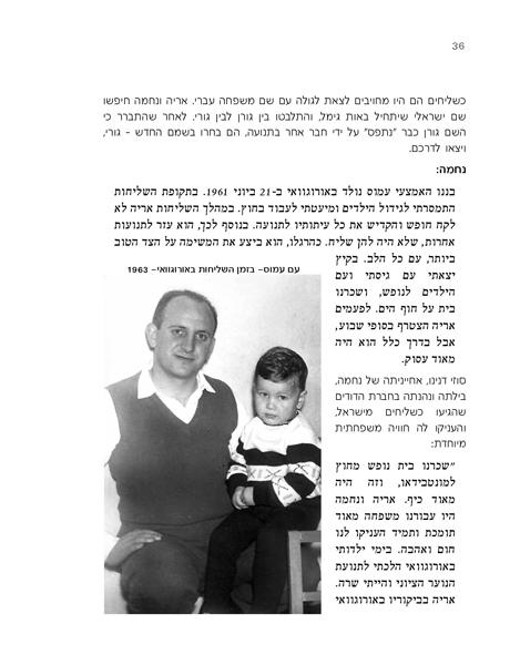 Entry 49777 in Portfolio by ענת אידלסון