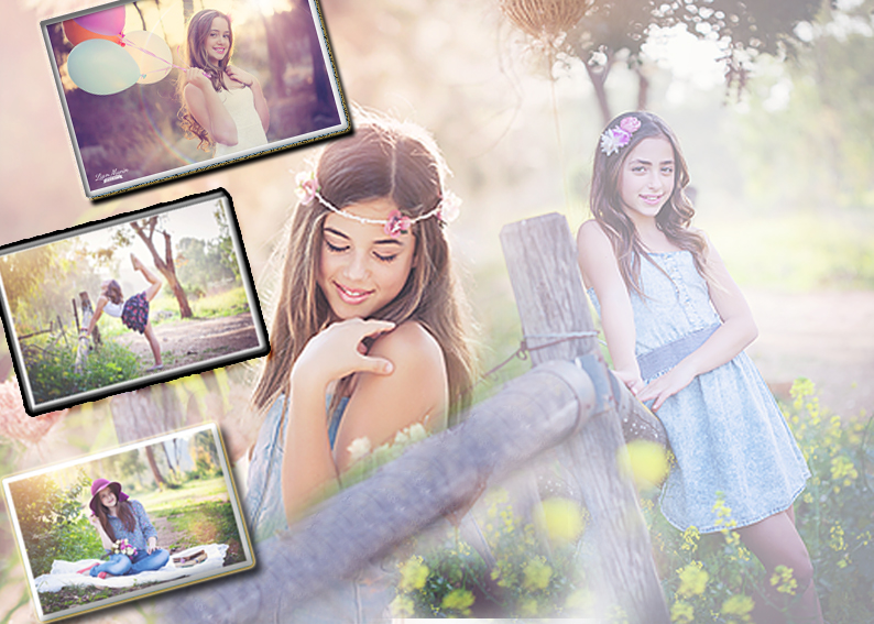 Entry 107247 in Portfolio by עיצובים