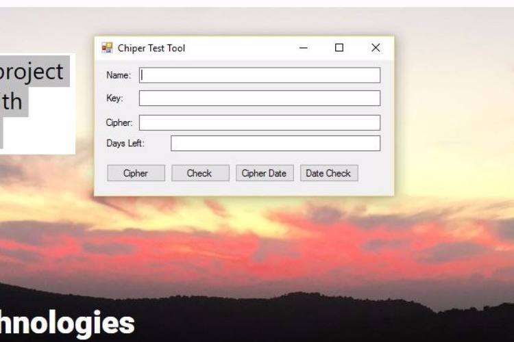 Open Zoomed Related Entry screenshot_with text.JPG