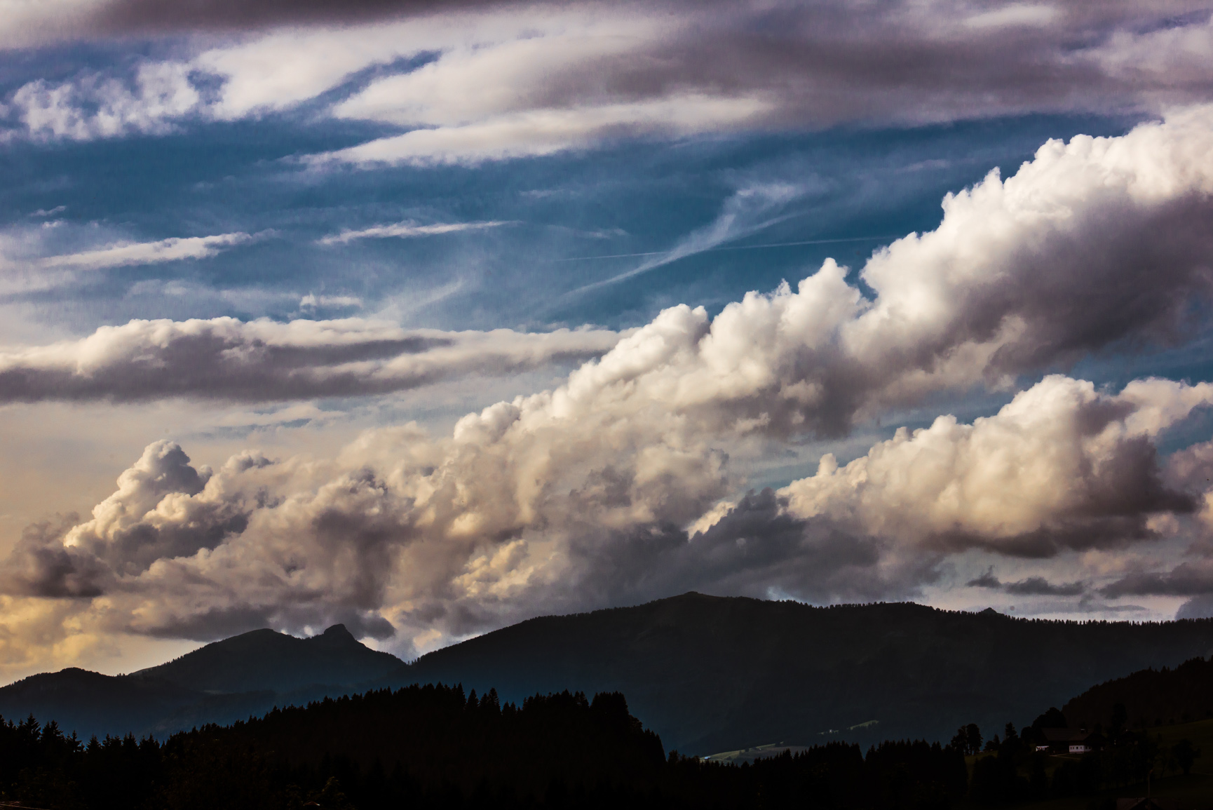 Entry 121121 in Landscapes by Ron Stollman Photography