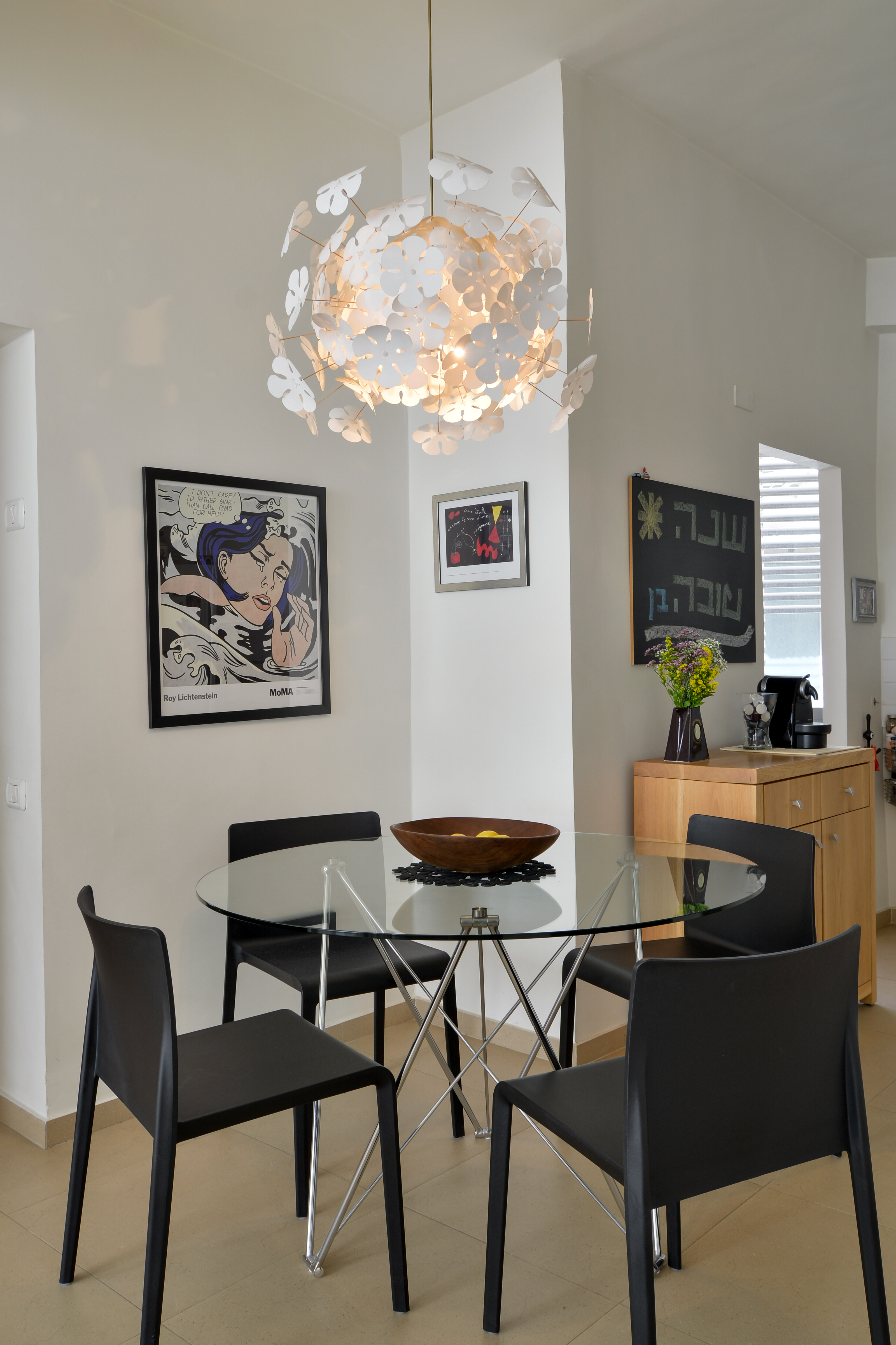 Entry 146026 in Portfolio by 2RNR DESIGN
