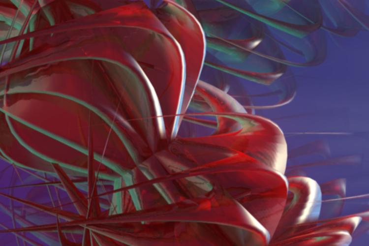 Open Zoomed Related Entry Big Creature In Fog.png