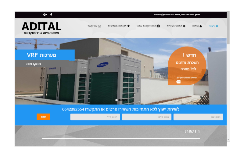 Entry 127236 in Portfolio by Creauto