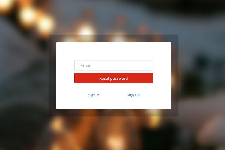 Open Zoomed Related Entry 5. SQ - Forgot-password.jpg