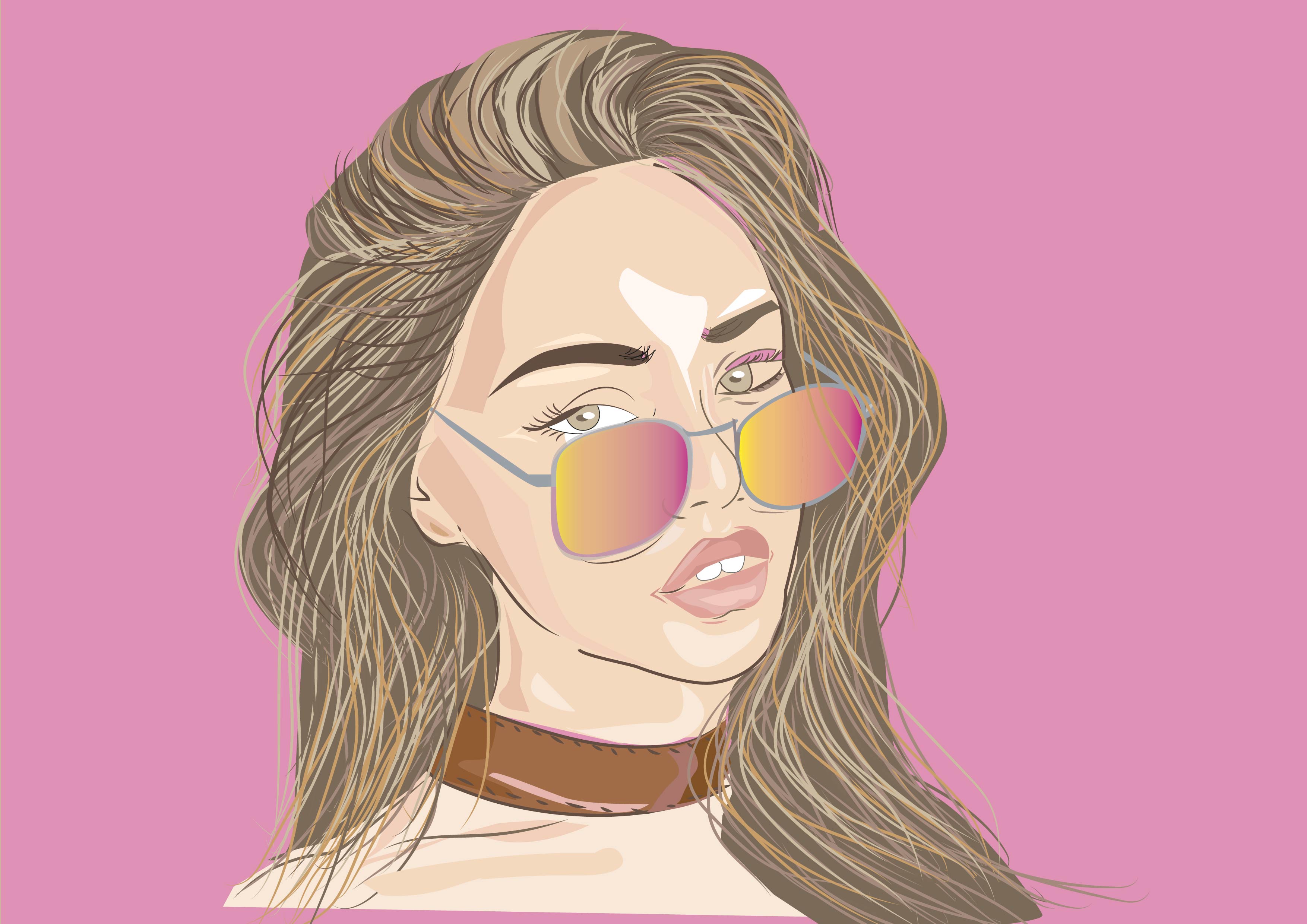 Entry 236012 in Portfolio by Carine Bar Or