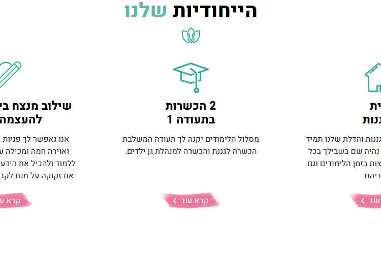 Open Zoomed Related Entry Screenshot_2019-11-06 מיכל הרפז – מרכז הרפז.jpg