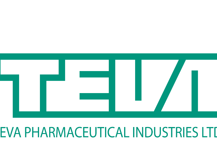 Open Zoomed Related Entry Teva