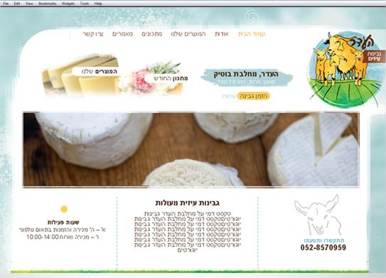 Entry 17431 in Portfolio by סטודיו נועה טימור דוד
