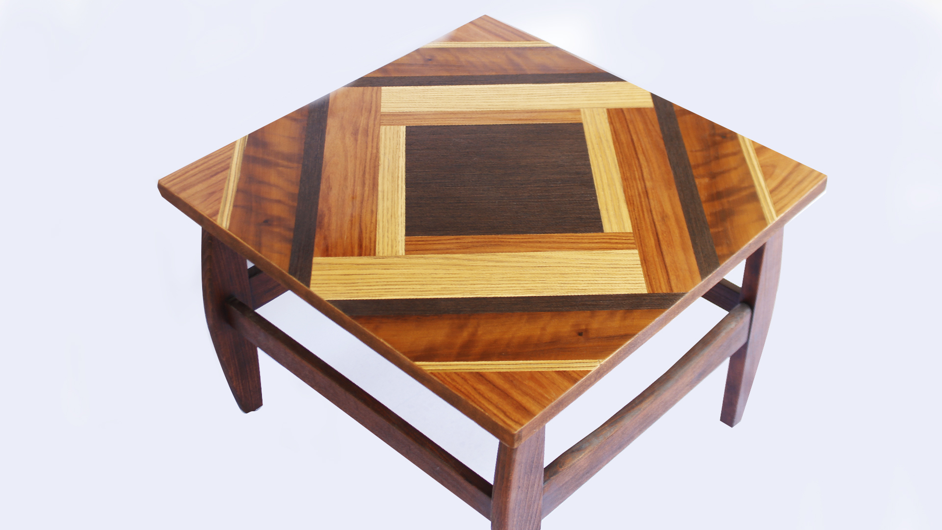 Entry 146757 in Portfolio by Kinetic Art Design