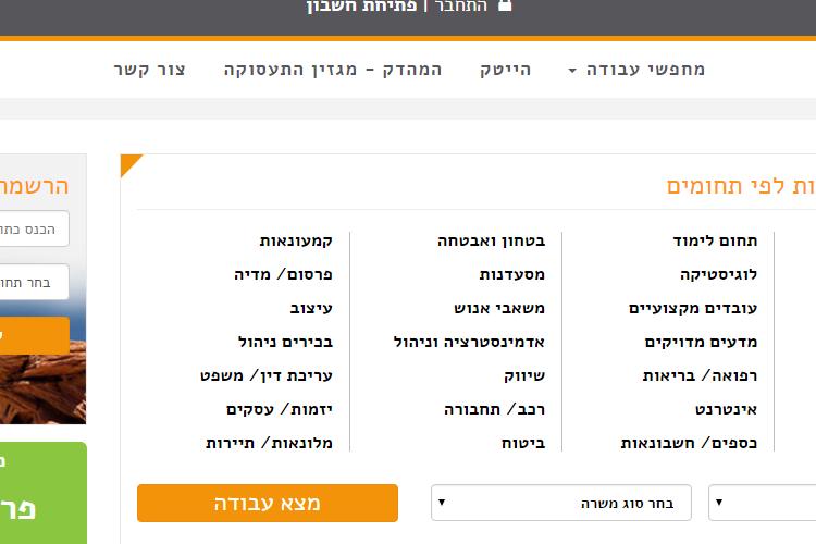 Open Zoomed Related Entry download-nj.png