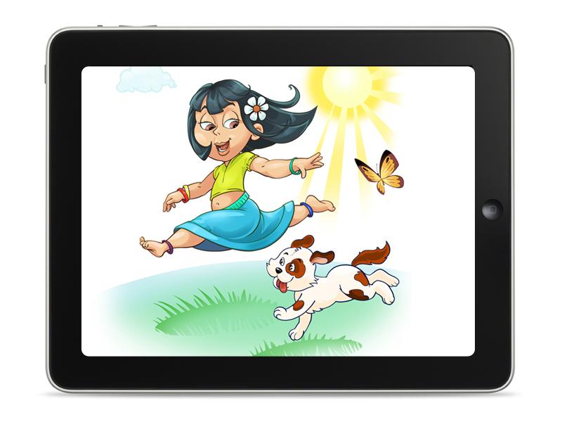 Entry 26726 in Portfolio by Bis Traffic