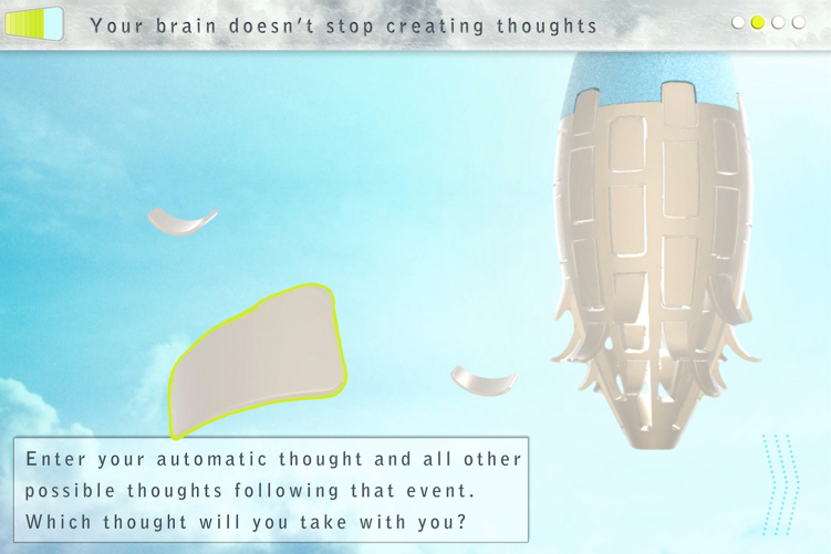 Open Zoomed Related Entry 2.jpg