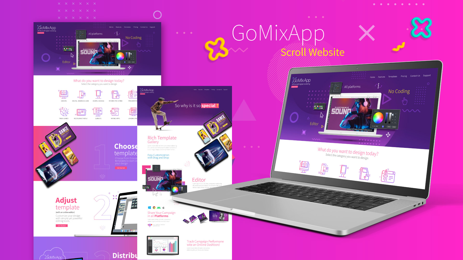 Entry 242634 in GoMixApp - Start-Up by Fillosof