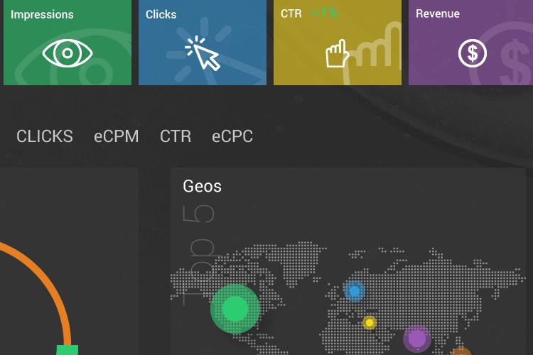 Open Zoomed Related Entry whizzco-ui-concept-3.png