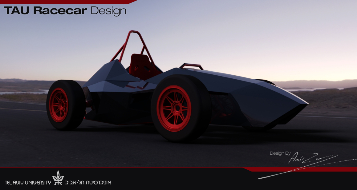 Entry 132024 in Portfolio by ShtrudelDesign