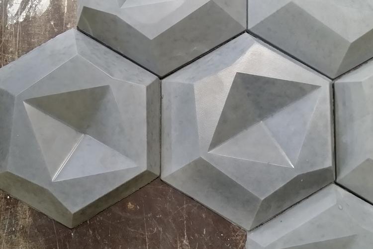 Open Zoomed Related Entry Concrete