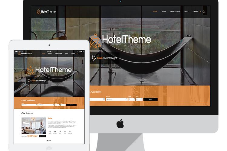 Open Zoomed Related Entry HotelDemo2-orange.png