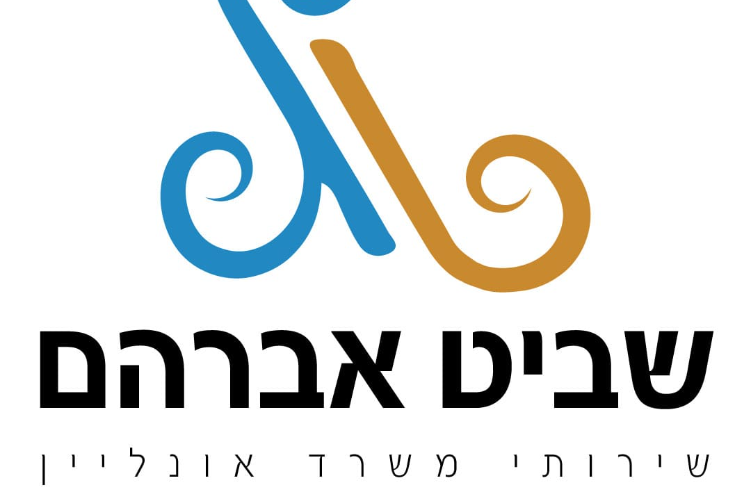 לוגו thumbnail