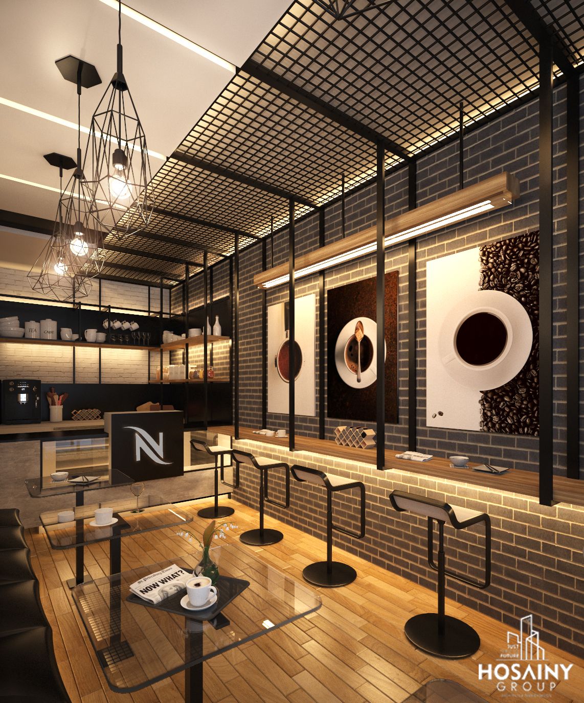 Entry 208197 in Portfolio by housainy group