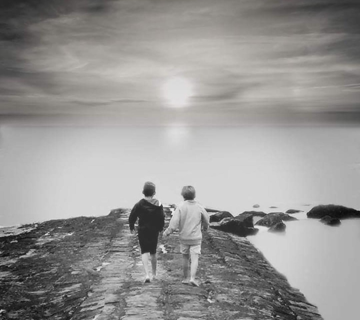 Entry 124650 in Portfolio by Yesterday is Forever Photography
