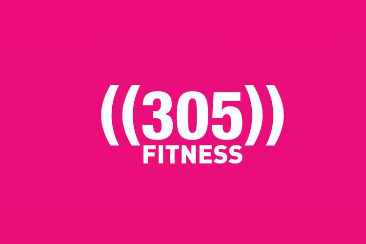 Open Zoomed Related Entry 58c9883161ebc5be6fe05422_305_fitness-p-800x800.png
