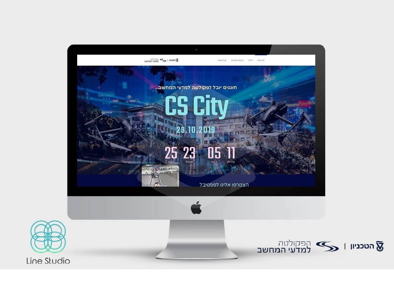 Entry 232512 in Portfolio by Line studio