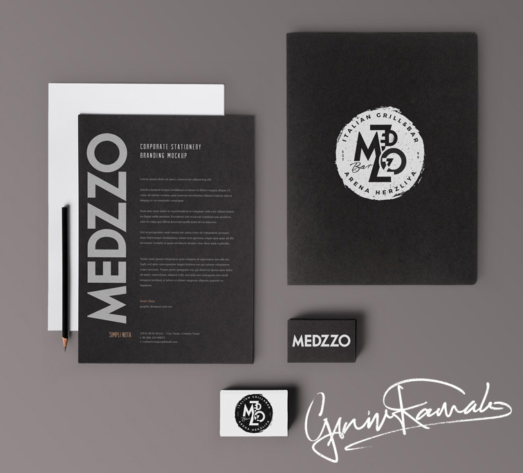Entry 95484 in LOGO by tHe ARt Of DesiGn