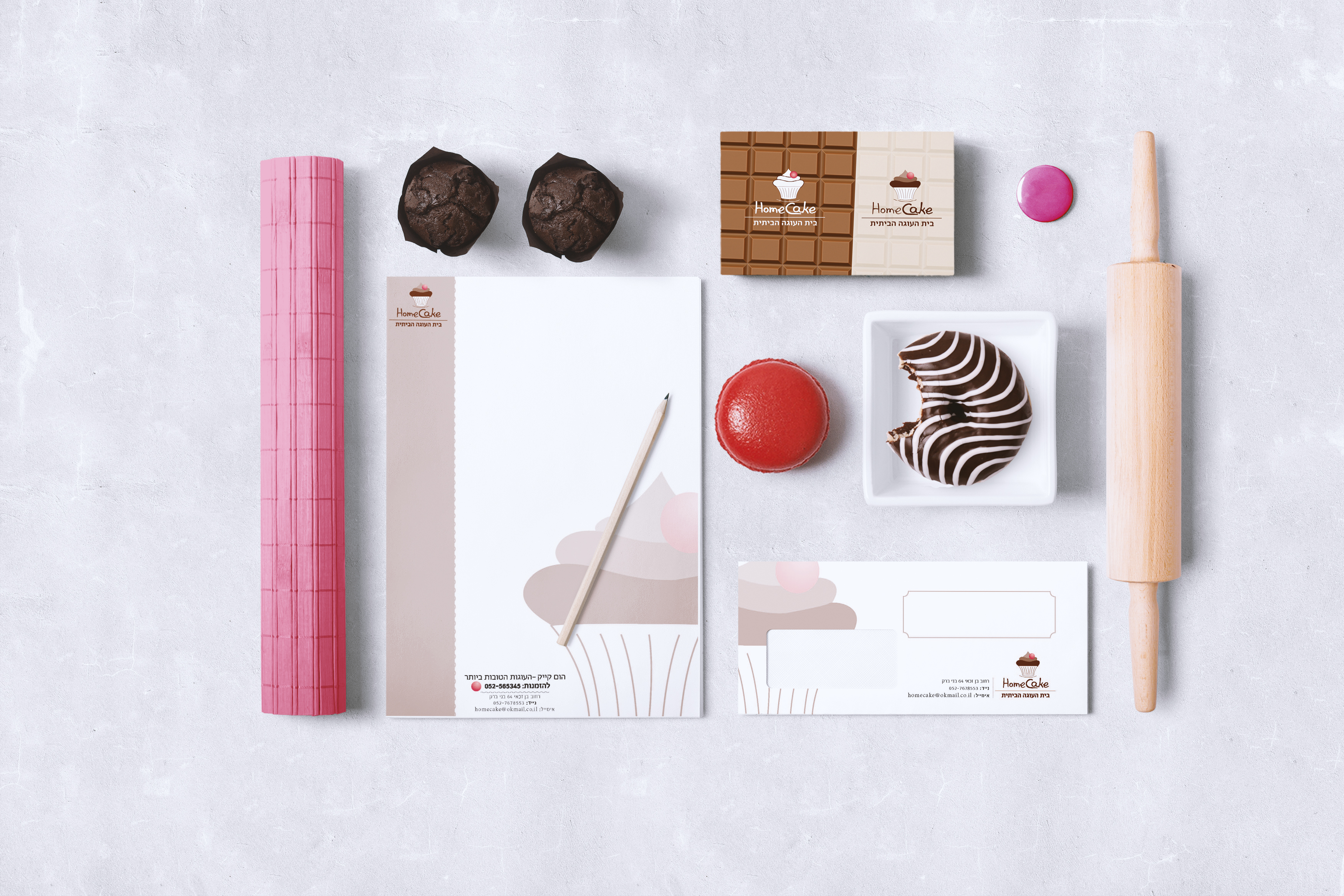 Entry 142012 in Portfolio by BOOMerang