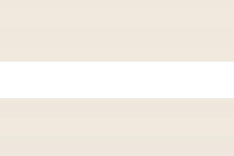 Open Zoomed Related Entry להעלות3.jpg