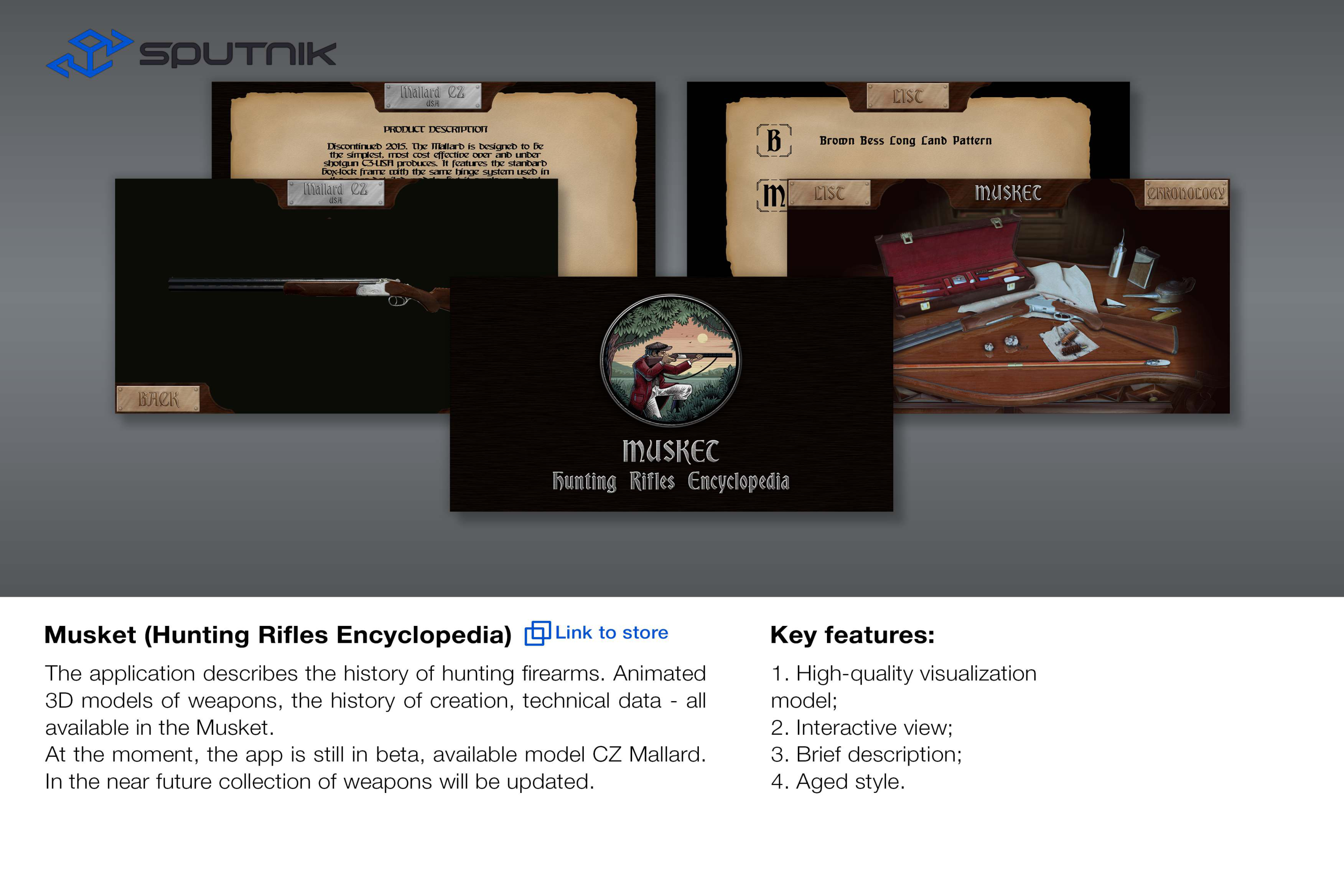 Entry 151108 in Portfolio by QA Dream