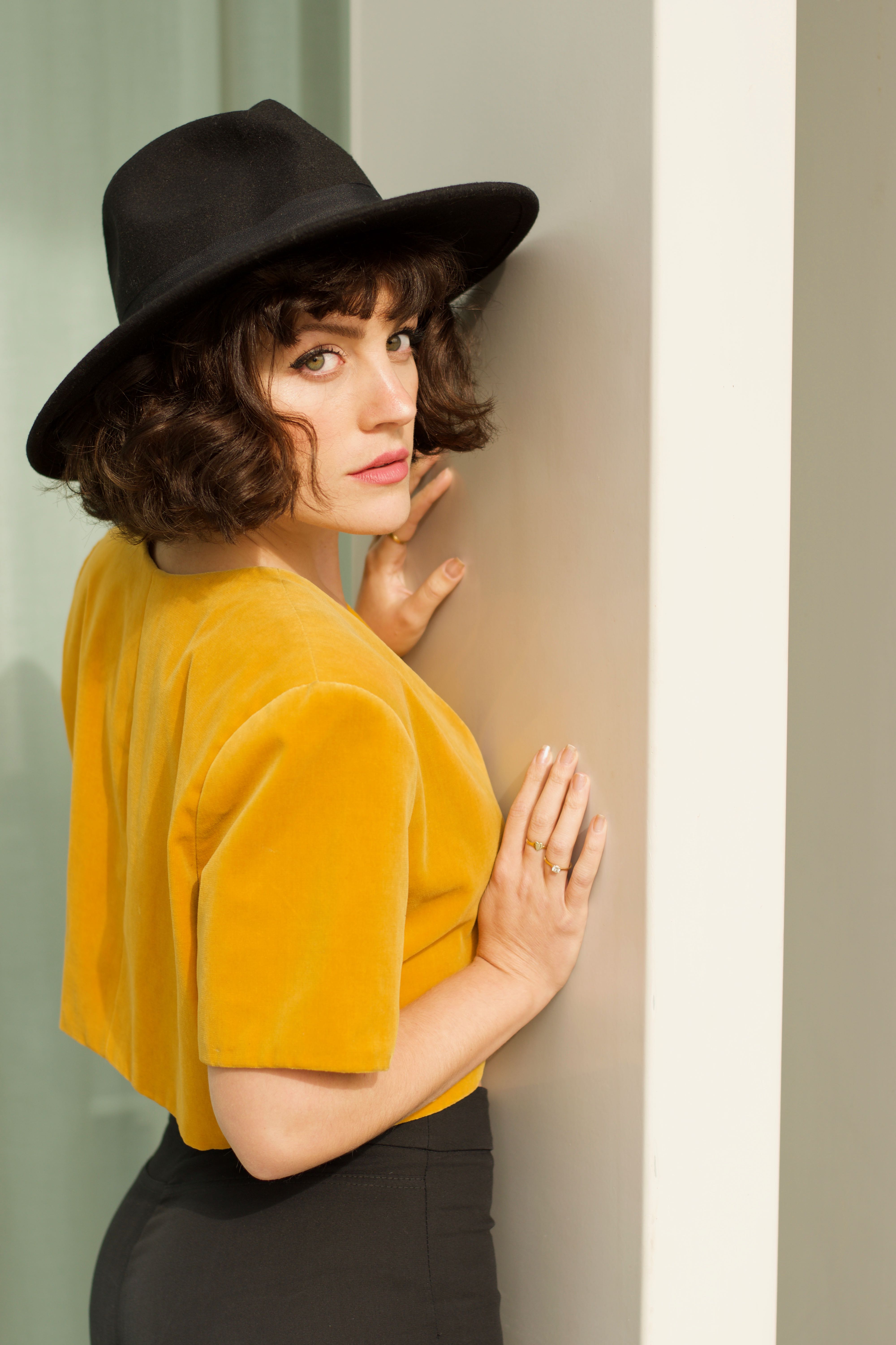 Entry 156800 in Portfolio by Instyle Studio