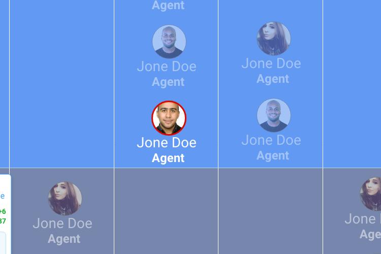 Open Zoomed Related Entry Planner - Agent view – Weekly – All – 2.png