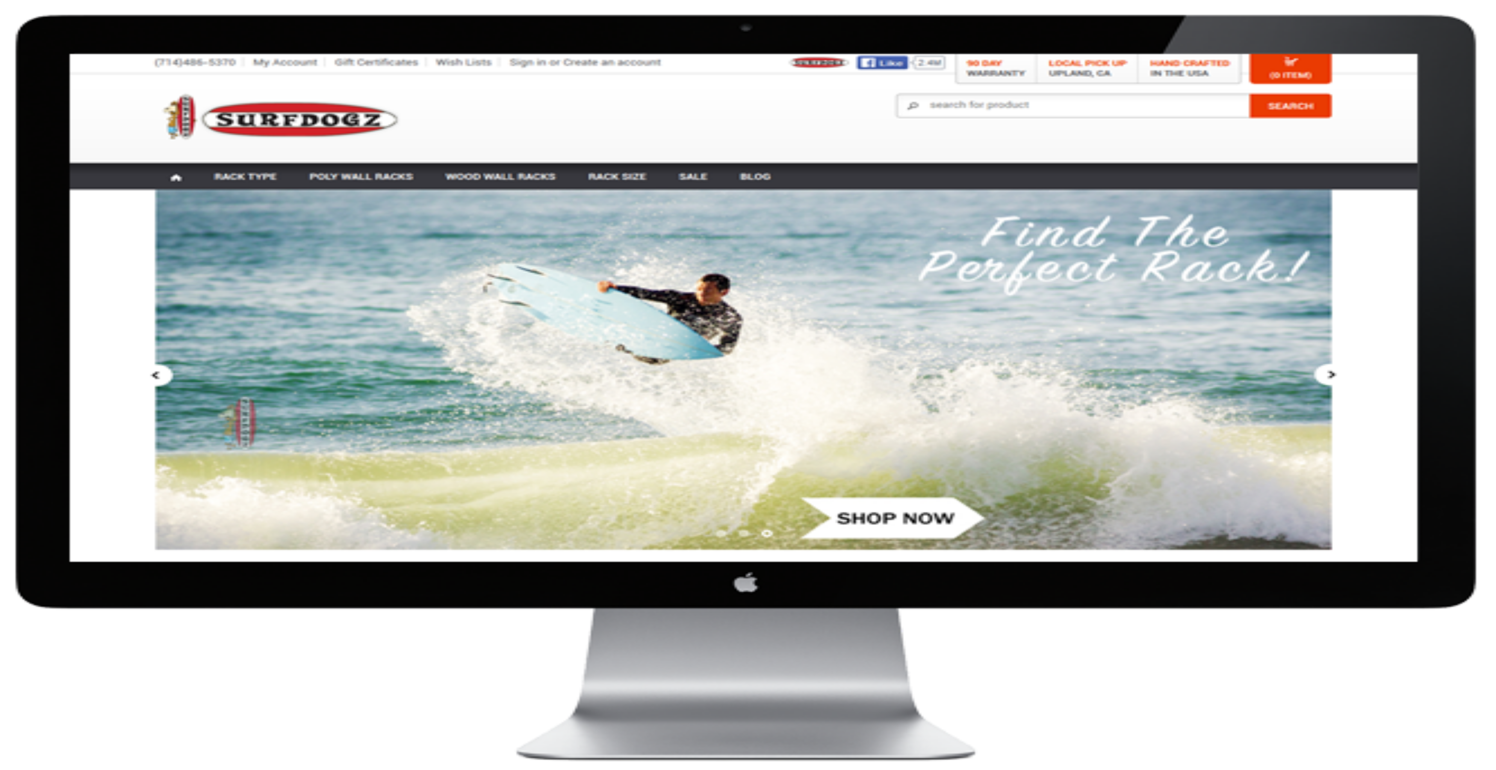 Entry 251981 in Web Development by i-Verve INC
