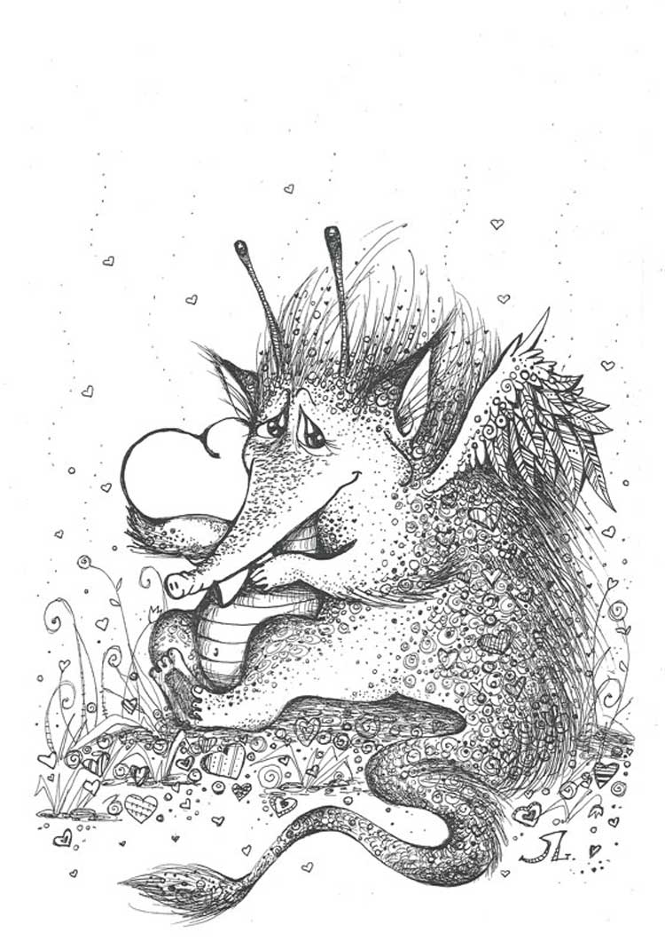 Entry 90347 in Portfolio by elena sverdlov