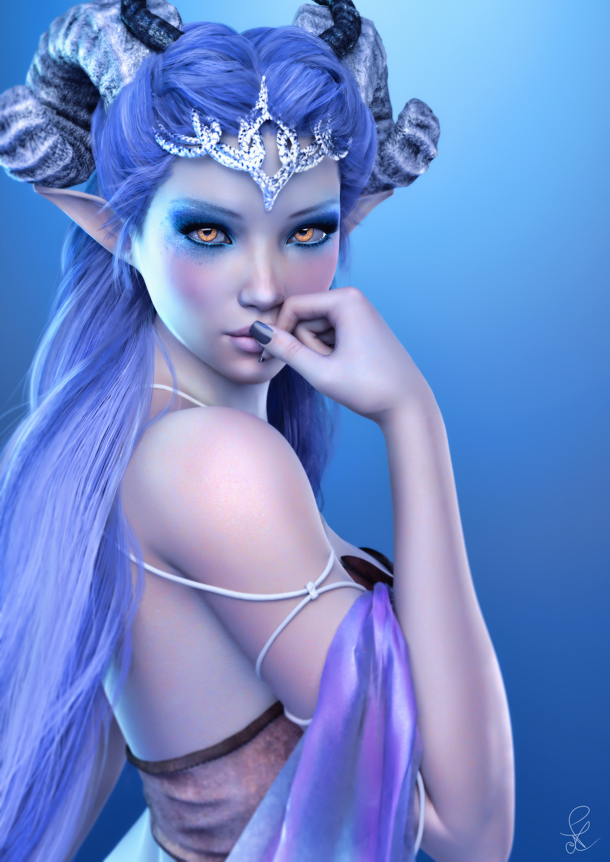 Entry 159404 in Portfolio by Nadia Calixto