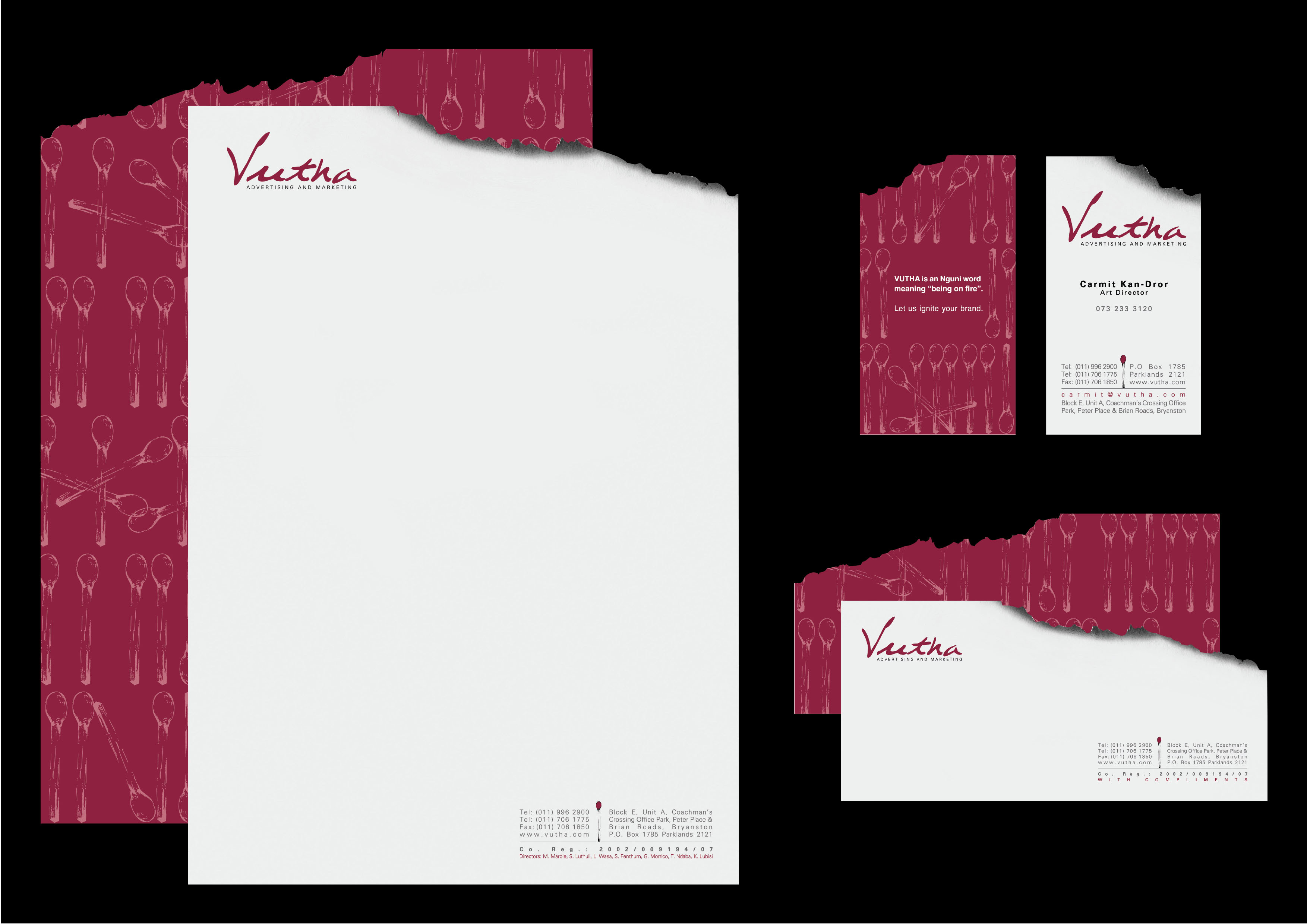 Entry 120467 in Logo's and CI by Carmit ken dror