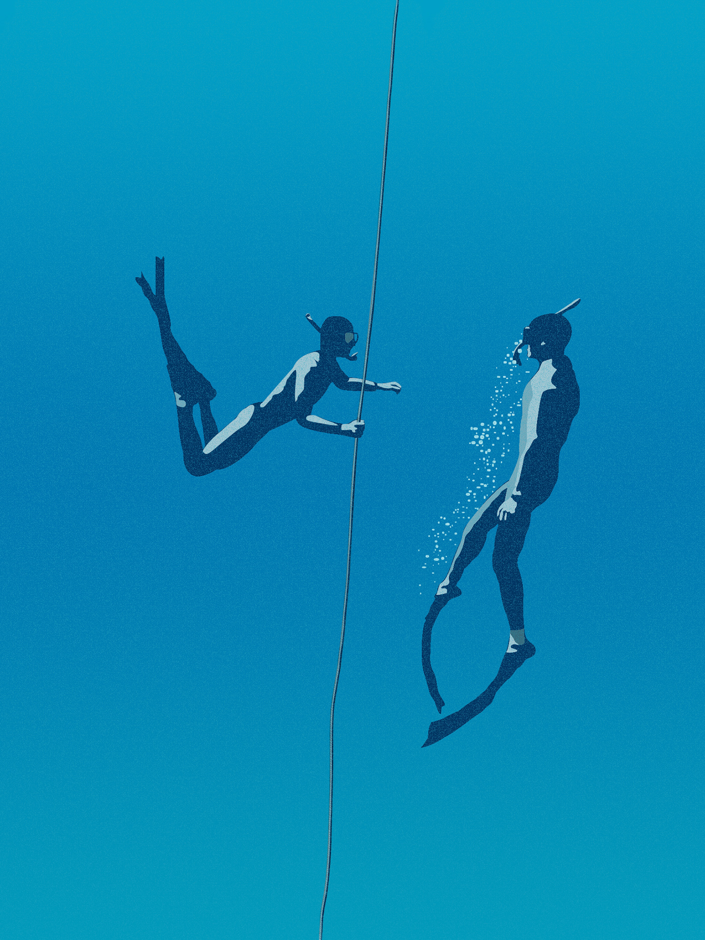 Entry 193712 in Free diving by Tal Wagner