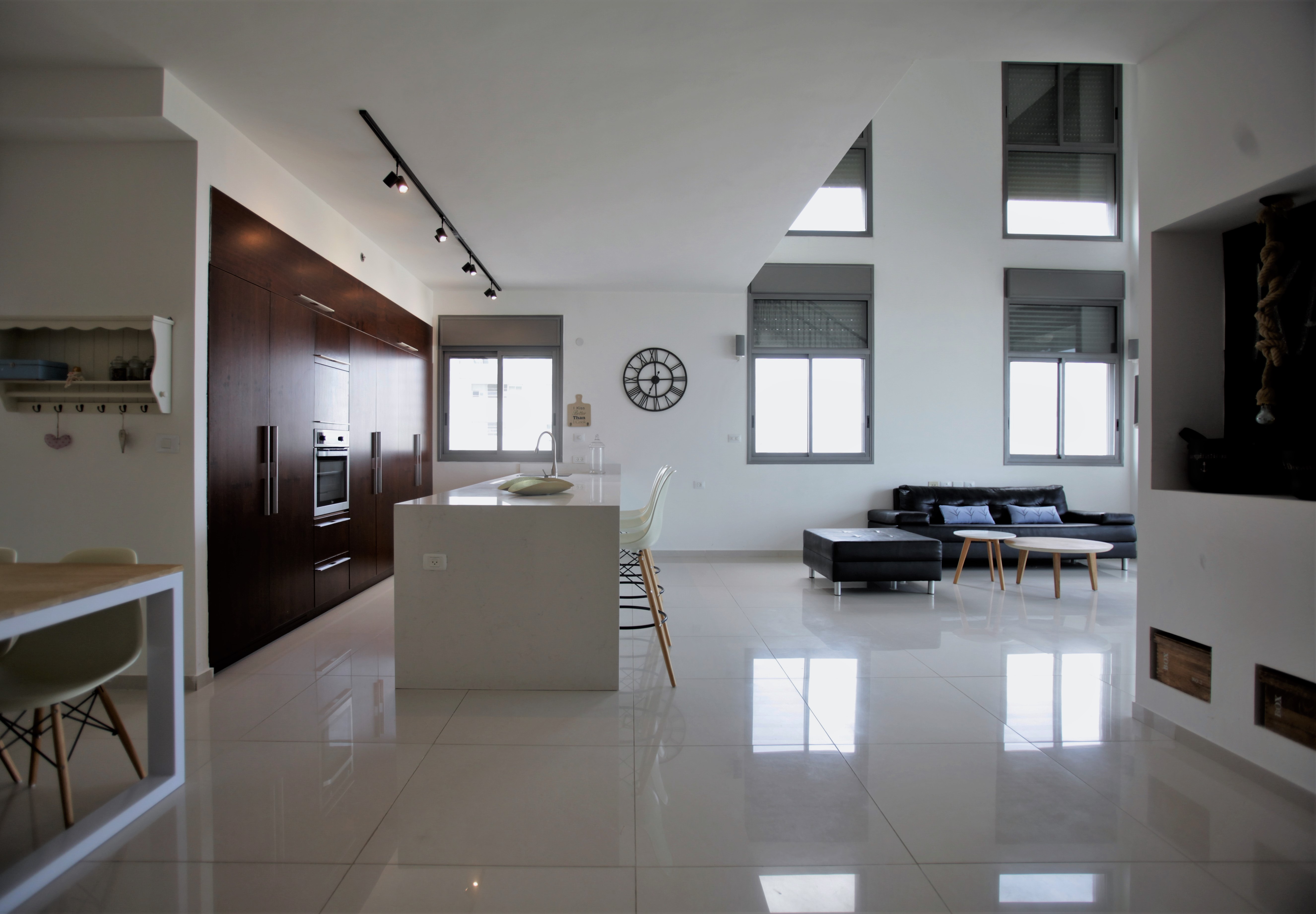 Entry 214084 in Portfolio by KARIN VARON Design Studio