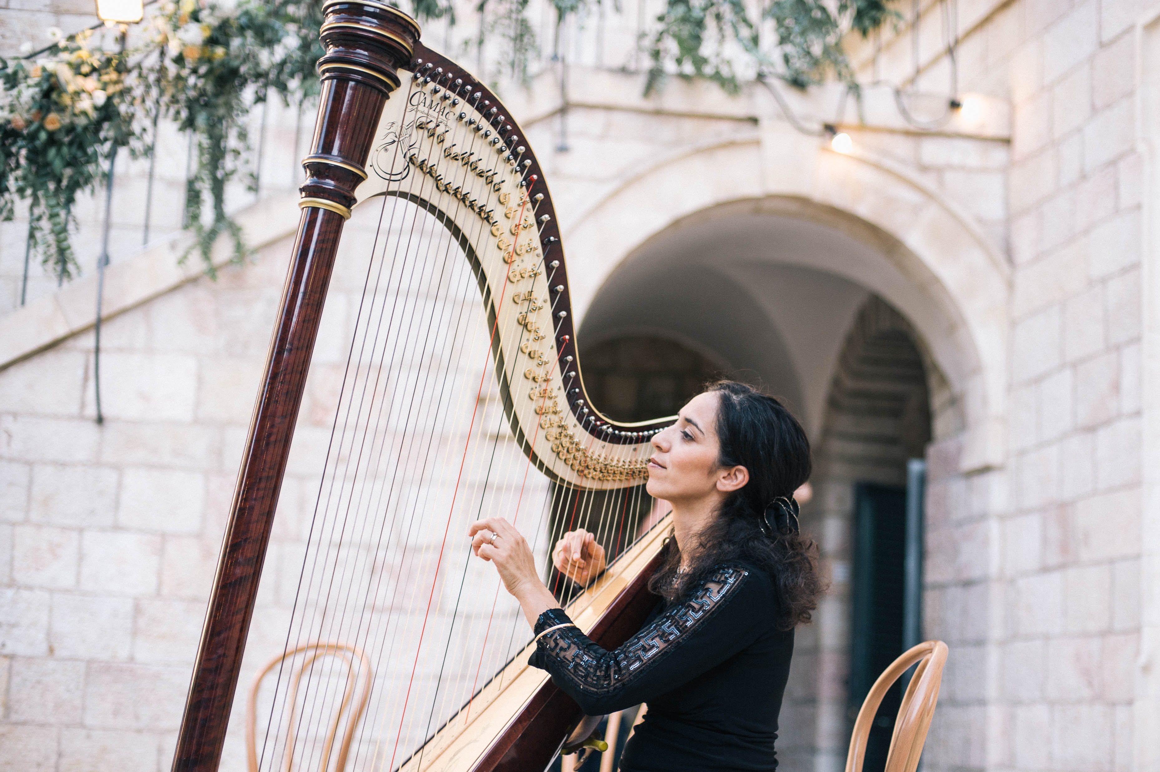 Entry 242041 in Concert photography by Arik Shraga documentary photographer