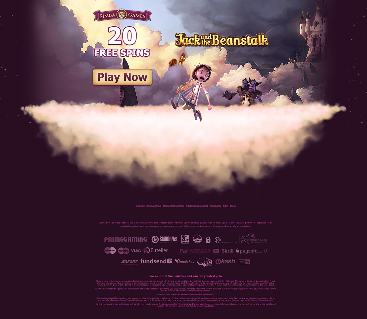 Entry 118625 in Landing Pages by Rakefet_L