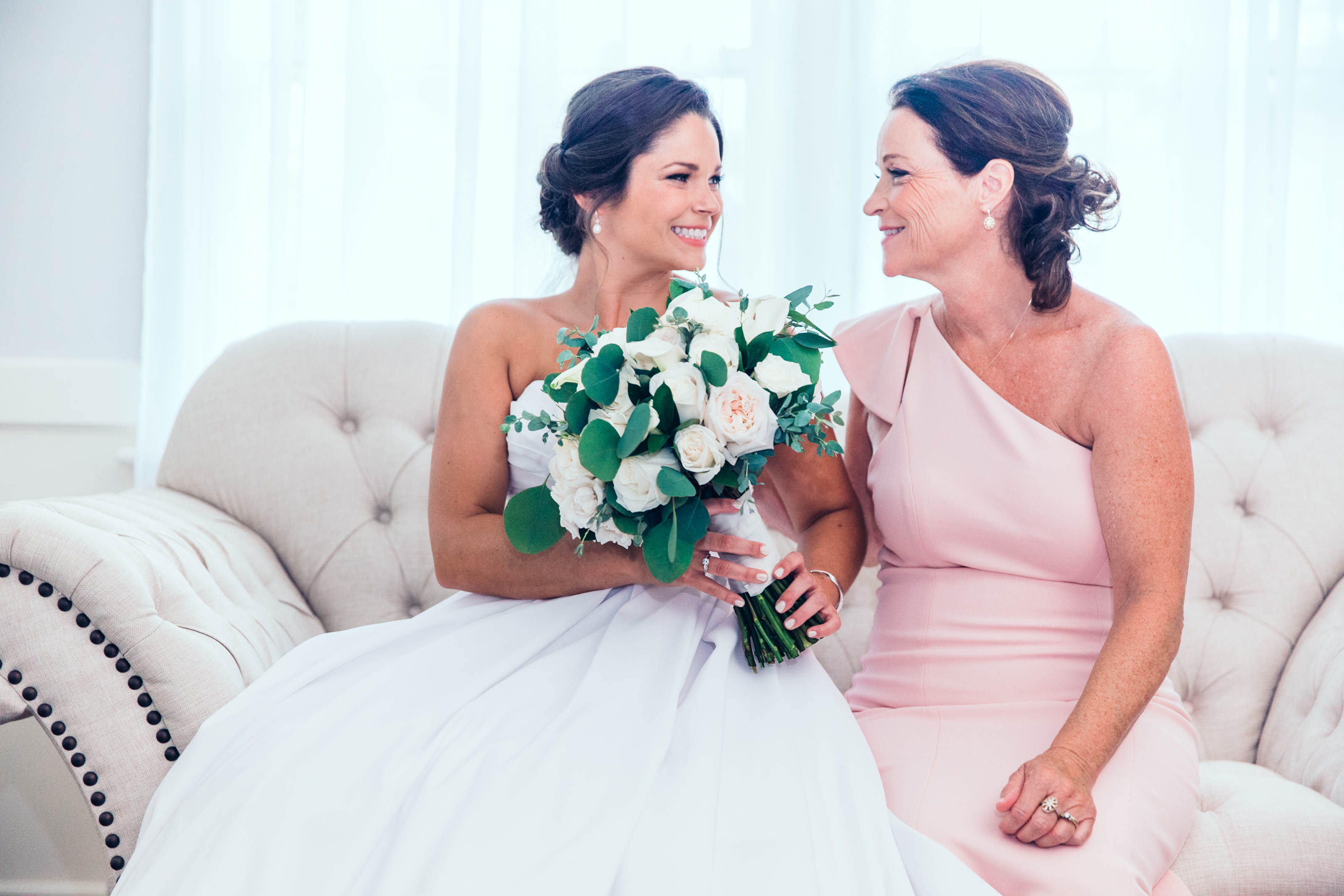 Entry 193507 in Weddings by Evgenii Andreev