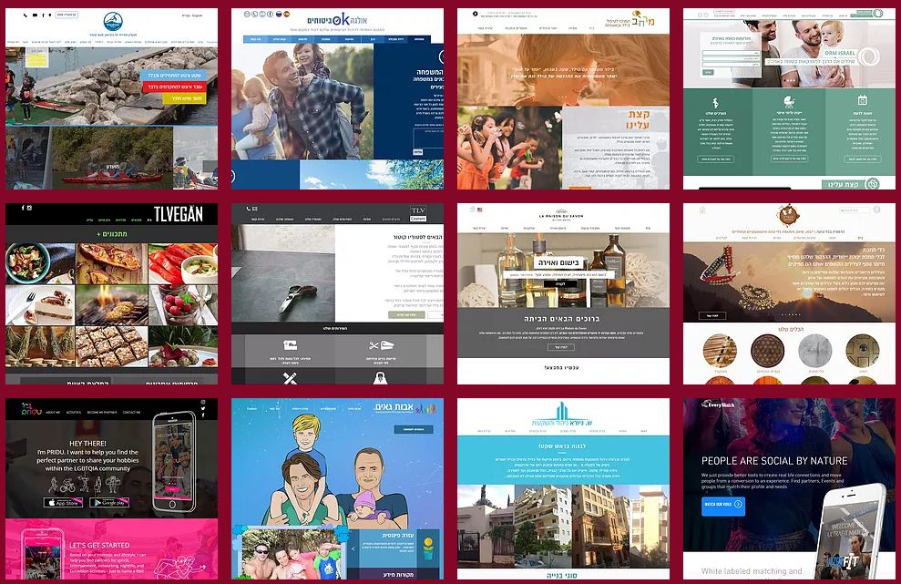 Entry 151359 in Portfolio by Designley