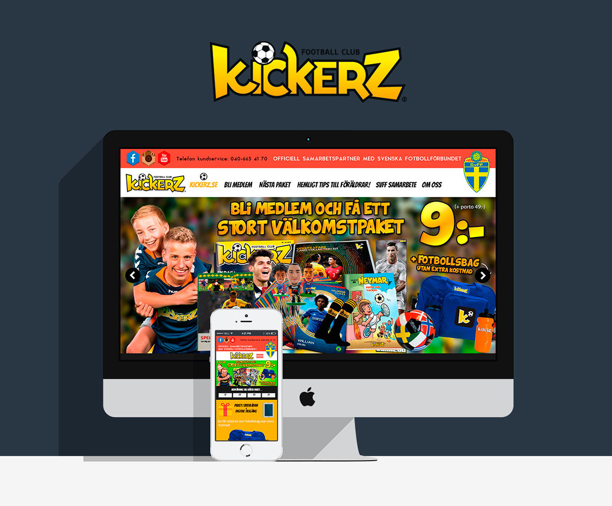 Entry 99335 in Webdesign Collection 2015 by Graphic Boost