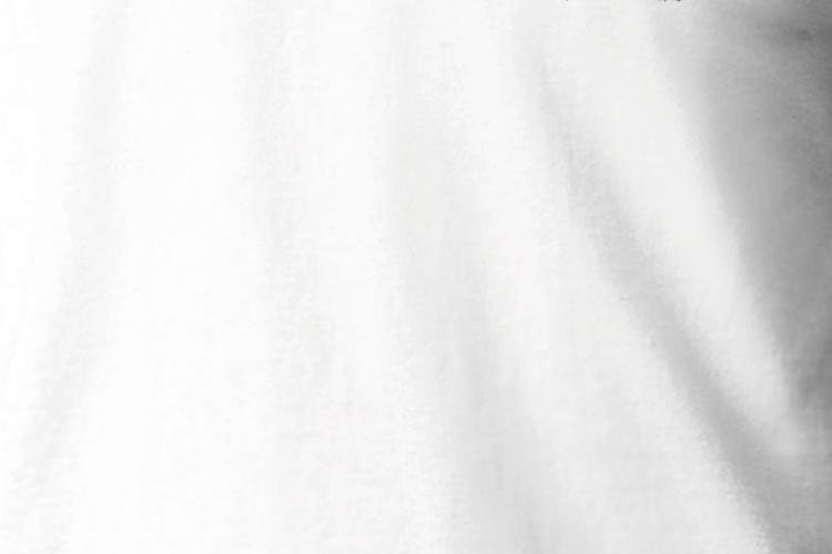 Open Zoomed Related Entry Shirt-mockup.png